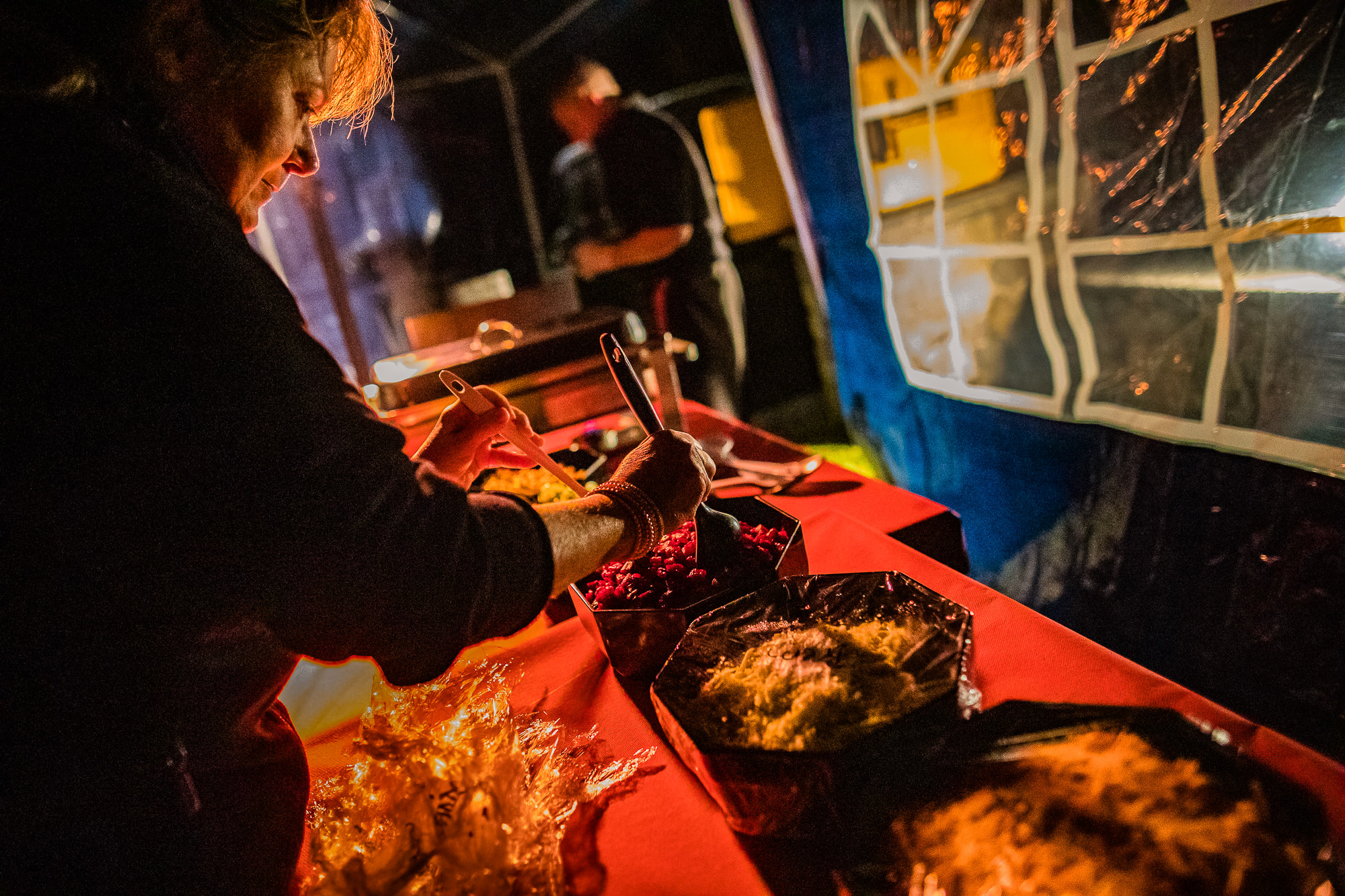 Export x3 5D4 1991 Geburtstag Adrian 2018